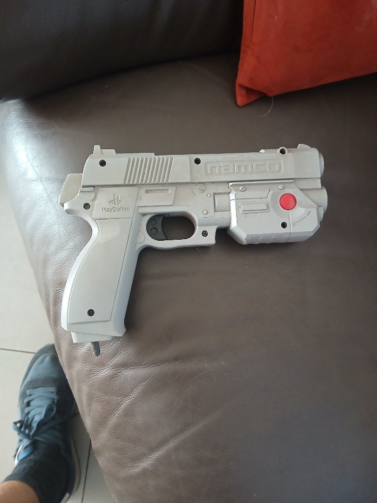 PlayStation 1, Games en Spelcomputers, Avontuur en Actie, Gebruikt, 1 speler, Ophalen of Verzenden