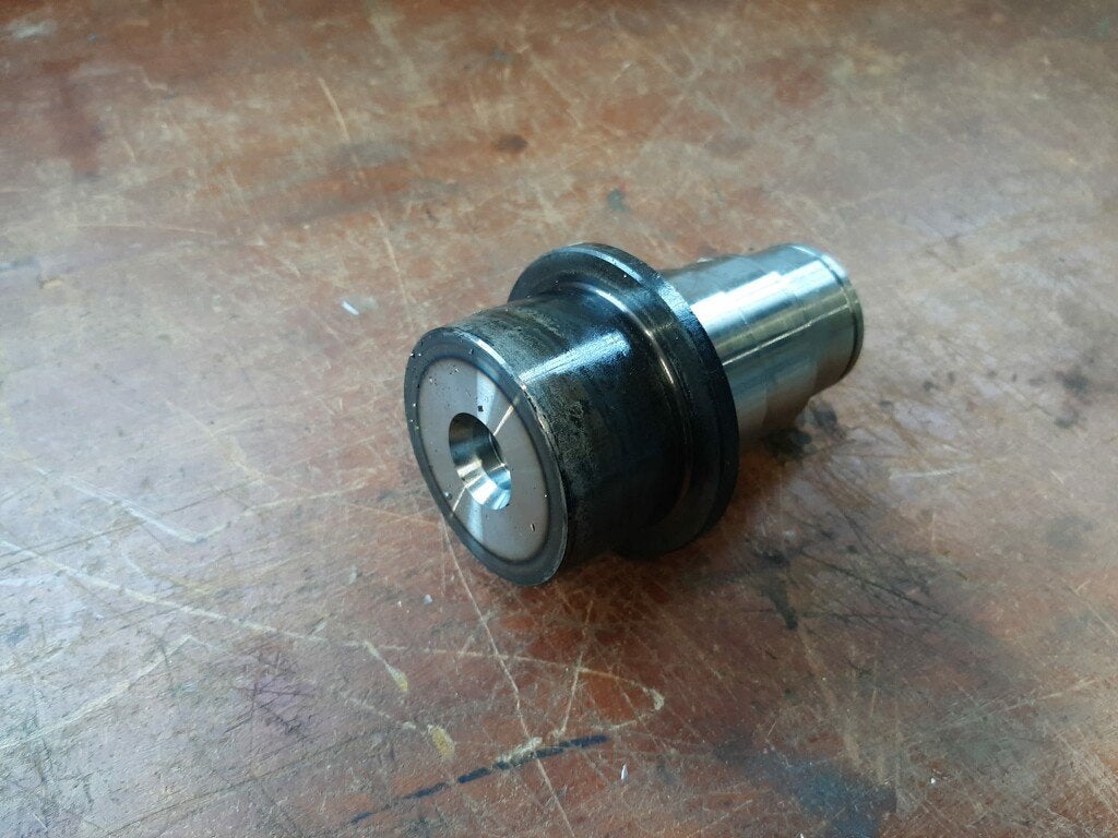 Case-IH Looprol 36067855 Looprol 36067855 Tbv perswagen groo