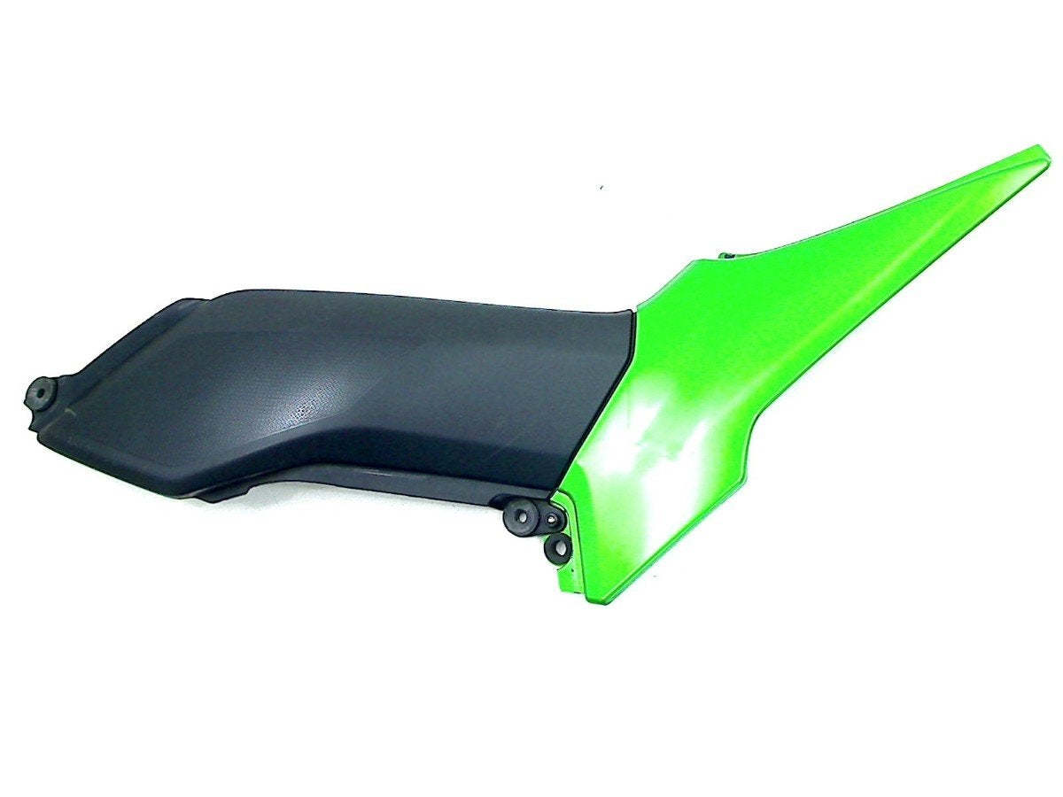 AFDEKKAP FRAME Z 900 2017-2019 (Z900 ZR900) (14093-0067), Motoren, Dhr. S. di Majo, Gebruikt, Info@cama-motorparts.nl, P.J. Troelstraweg 8 8
3144 CX  MAASSLUIS, NL