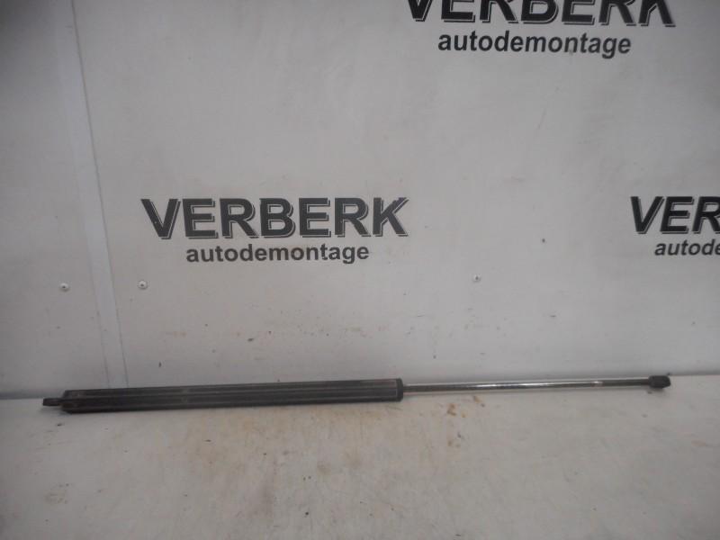 GASDRUKVEER VOOR Audi 100 Avant Quattro (C4) (4a0823359b), Gebruikt, Audi