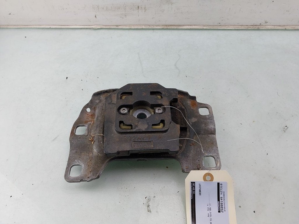VERSNELLINGSBAKSTEUN Ford Focus 3 (01-2010/01-2020), Dhr. J. Ham, Gebruikt, Administratie@autoham.nl, Ford