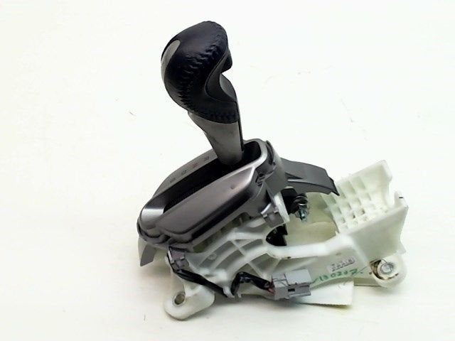 BOITE DE VITESSES MECANISME ABS Insight (ZE2) (|NH609L|), Honda, Dhr. M. Roggen, Stadsweg 37 37
9917 PV  WIRDUM GR., NL, Utilisé