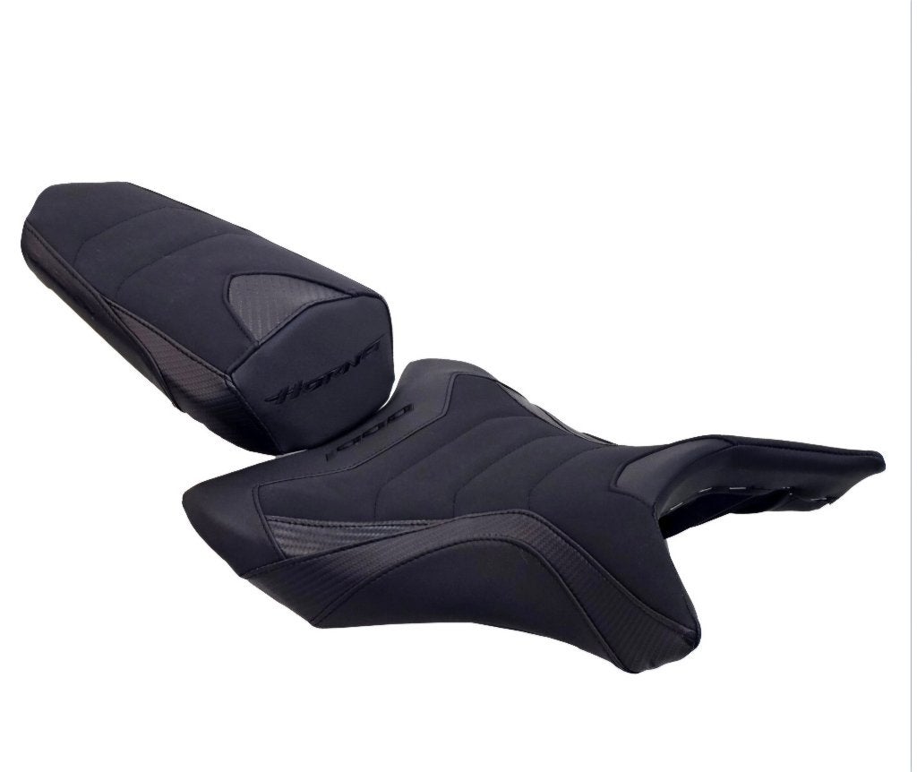 Housse de selle CB 1000 Hornet Bagster (nouveau), Enlèvement ou Envoi, Neuf