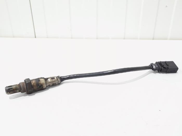 Sonde lambda d'un Volkswagen Golf, Volkswagen, -, 3 mois de garantie, Utilisé