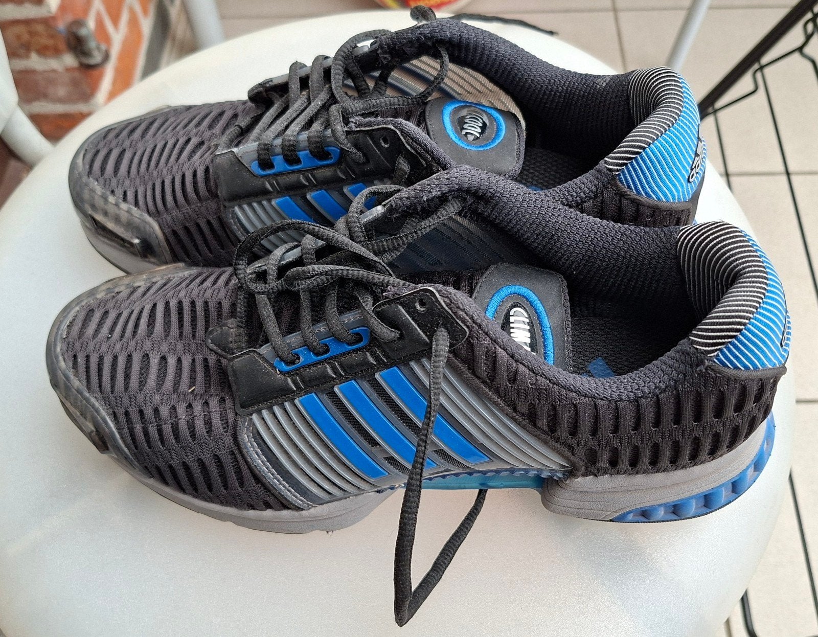 te koop nieuw adidas climacool sportschoenen, Overige kleuren, Sportschoenen, Nieuw, Ophalen of Verzenden