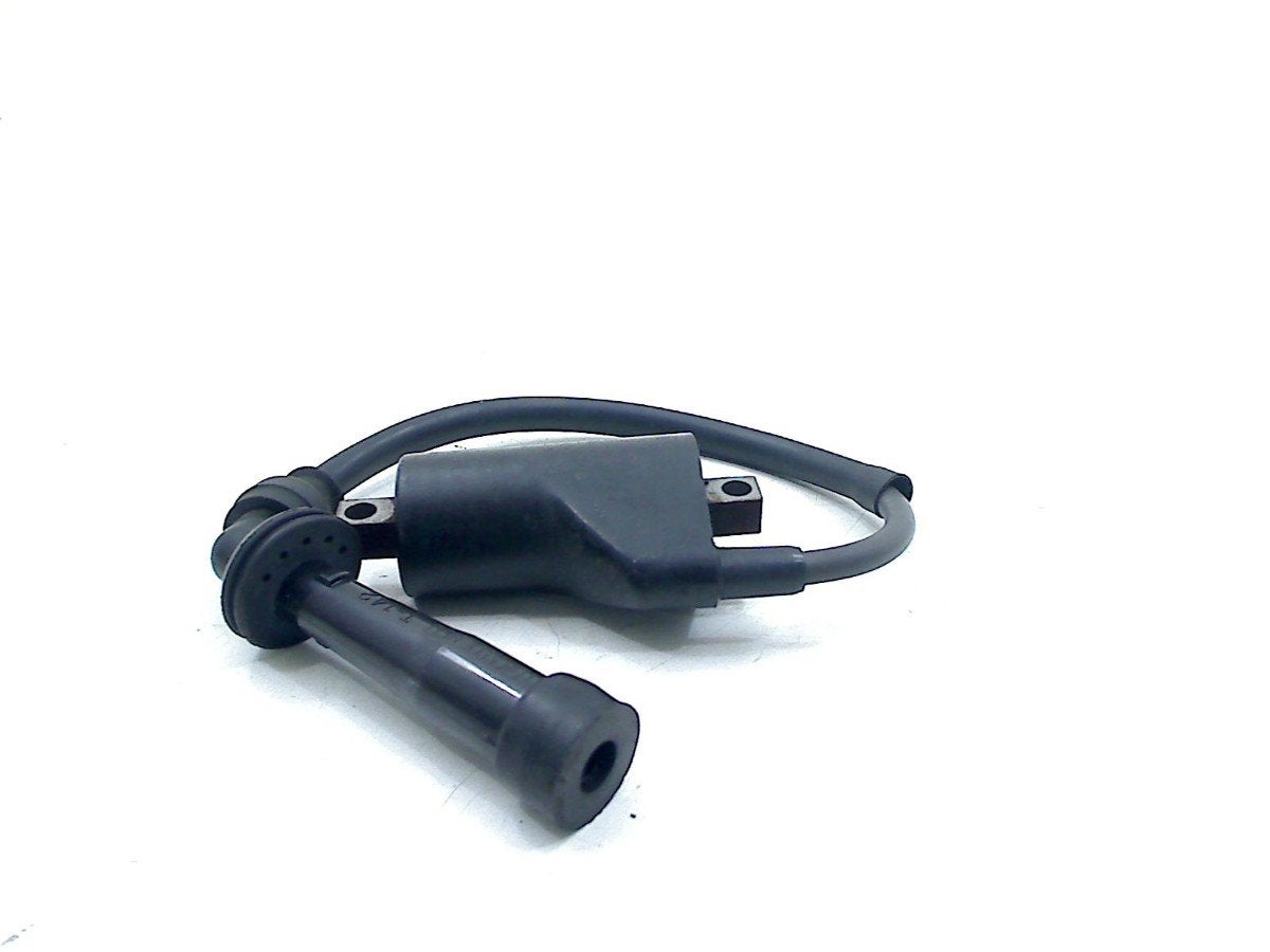BOBINE SV 650 1999-2002 (SV650N SV650S SV650) (981217), Dhr. S. di Majo, Gebruikt, Info@cama-motorparts.nl, P.J. Troelstraweg 8 8
3144 CX  MAASSLUIS, NL