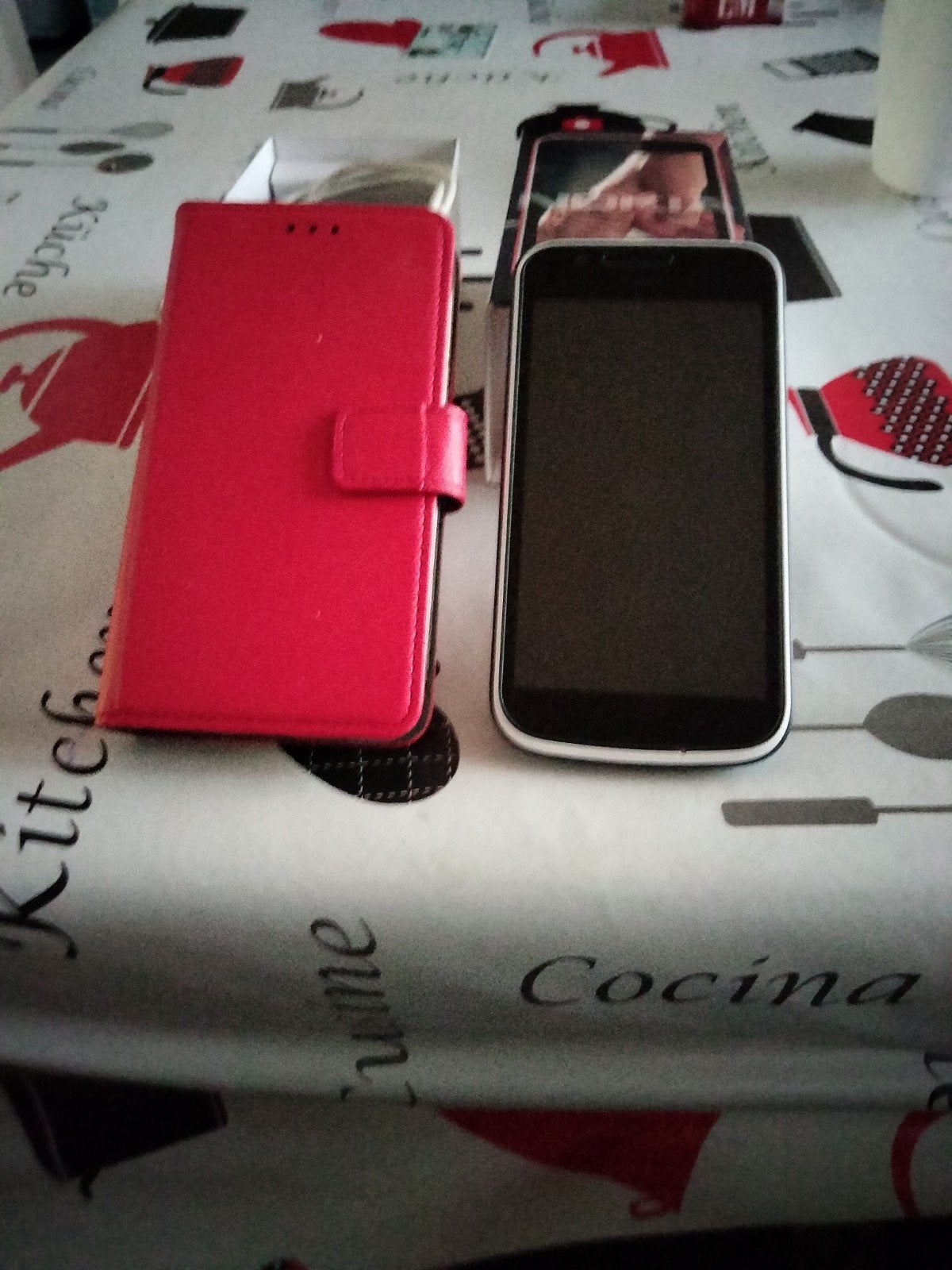 Nokia, Telecommunicatie, Mobiele telefoons | Hoesjes en Screenprotectors | Overige merken, Ophalen
