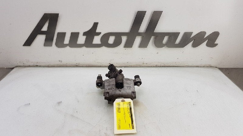 REMKLAUW LINKS ACHTER Ford Fiesta 7 (01-2017/07-2023), Gebruikt, Ford