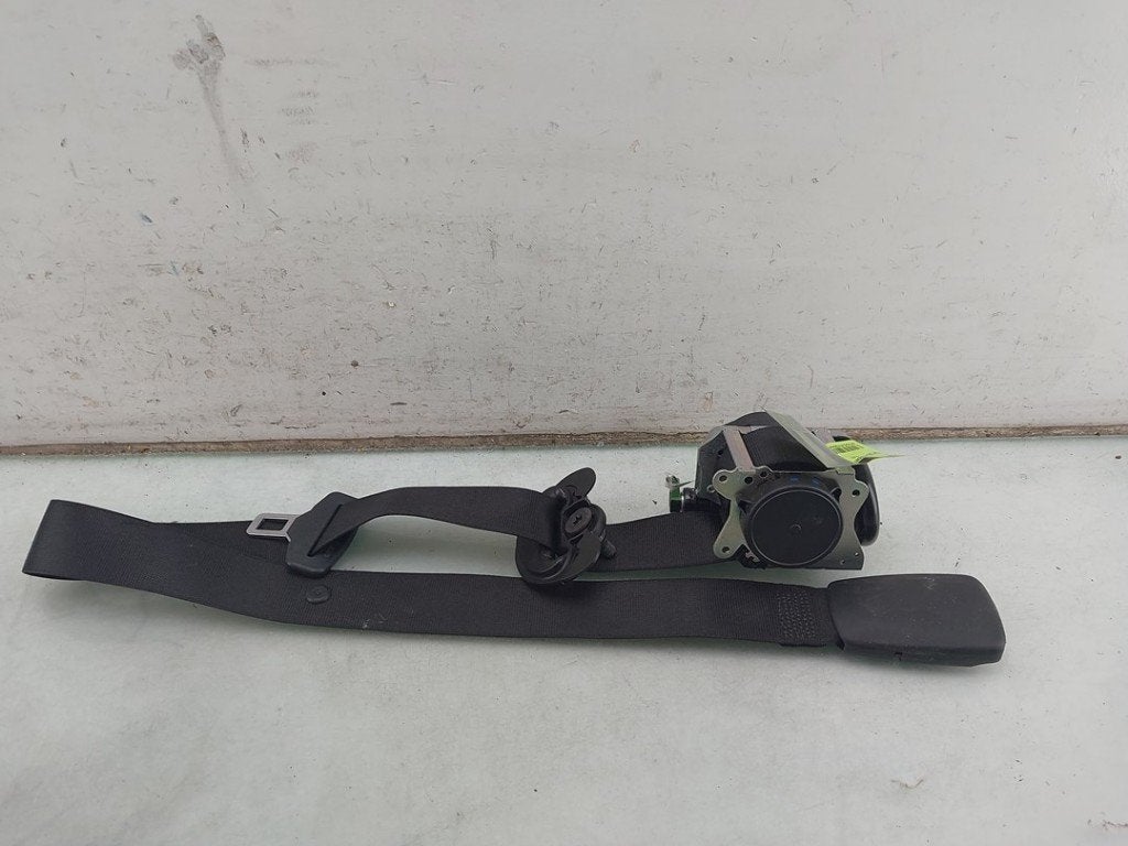 VEILIGHEIDSGORDEL RECHTS VOOR 2 serie Active Tourer (F45), Auto-onderdelen, Gebruikt, BMW, Petuelring 130
80809  München, DE, Bayerische Motoren Werke AG