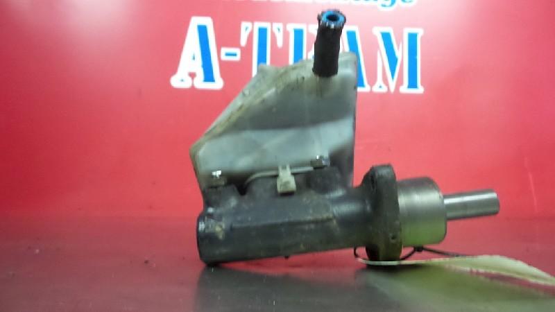 MAITRE CYLINDRE DE FREIN Transporter / Multivan T4, Utilisé, Volkswagen