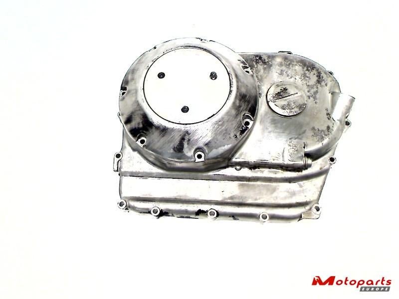 Honda Motordeksel VT 1100 SHADOW 1987-1995, Ophalen of Verzenden, Gebruikt