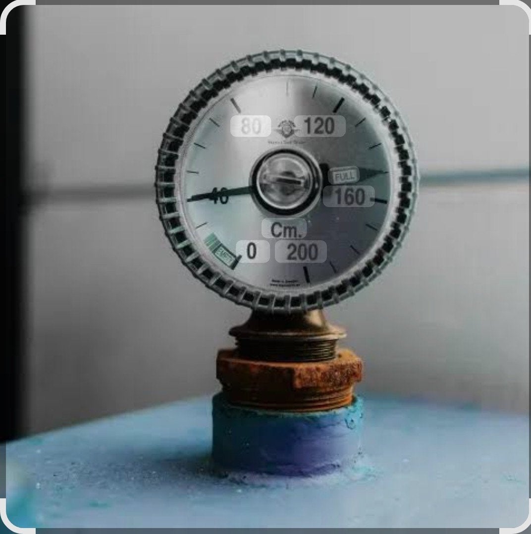 mazout, Bricolage & Construction, Enlèvement, Neuf, Autres types