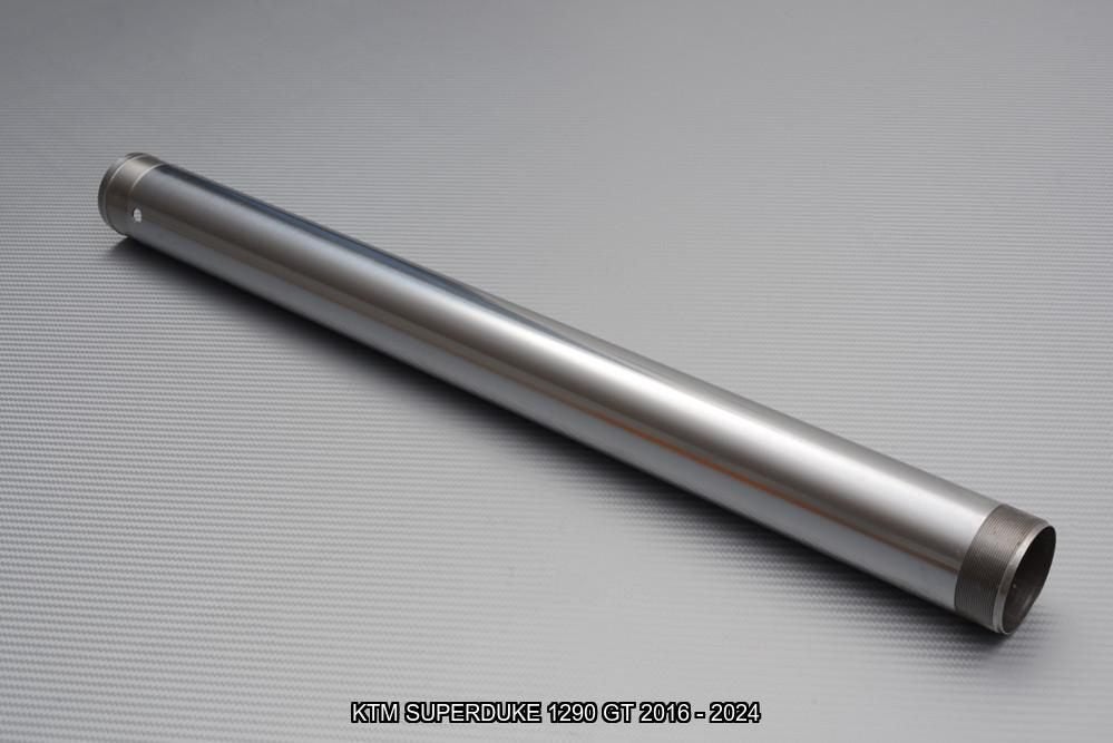 Tubes de fourche SPR KTM SUPERDUKE 1290 GT 2016 - 2024, Motos, Enlèvement ou Envoi, Neuf