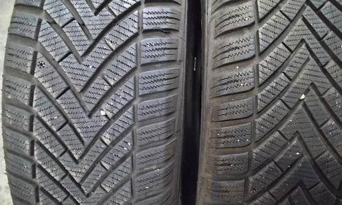 Banden 185 65 15 nu 2 voor 50 eur 195 65 15, Ophalen, 15 inch, 185 mm, Band(en)