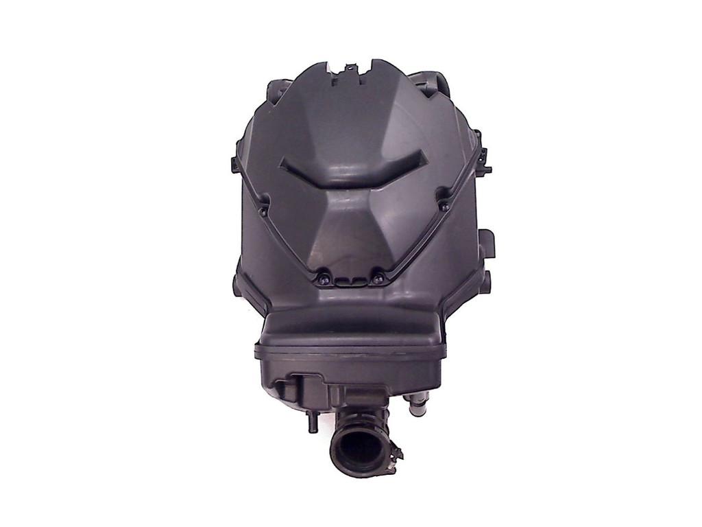 BOITIER FILTRE À AIR X ADV 750 2021- (X-ADV ADV750H RH10), Dhr. S. di Majo, Utilisé, Info@cama-motorparts.nl, P.J. Troelstraweg 8 8
3144 CX  MAASSLUIS, NL