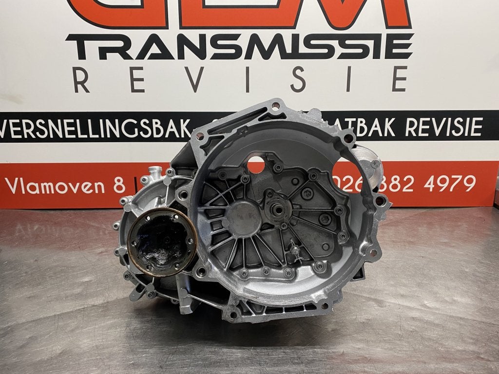 Suzuki Swift versnellingsbak revisie! VANAF 350!