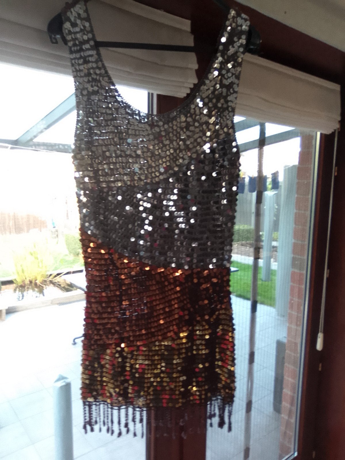 Kleedje, Kleding | Dames, Ophalen, Nieuw