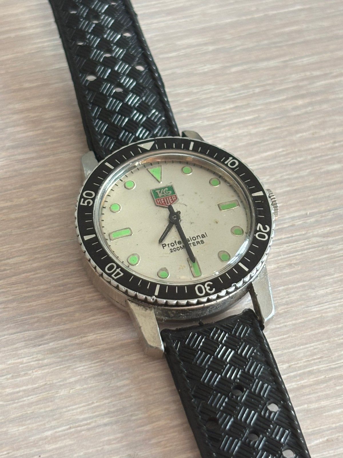 Montre pour enfant, Montre-bracelet, Autres marques, Acier, Avec bracelet