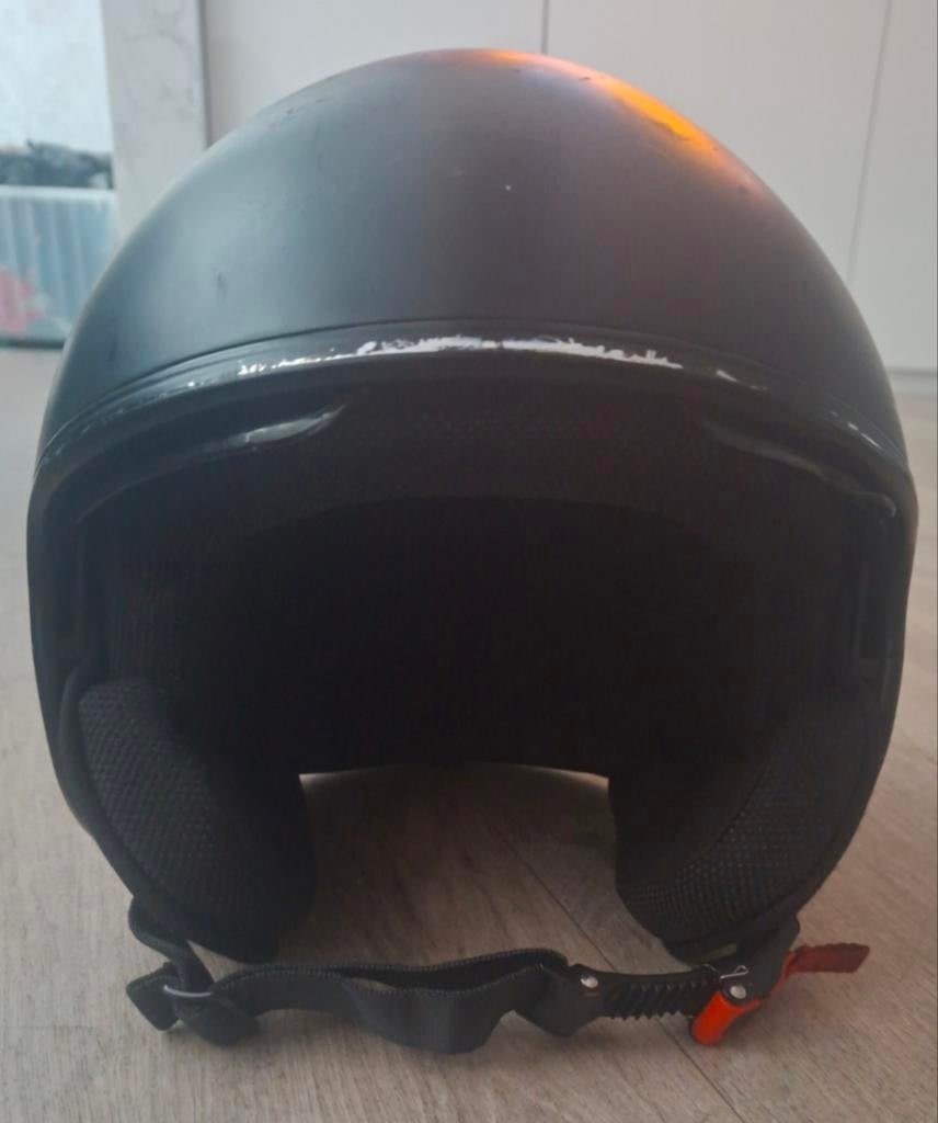 HELM SCOOTER, Ophalen, Gebruikt, Large, Vinz