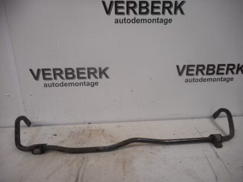STABILISATORSTANG VOOR Volkswagen Fox (5Z) (01-2005/01-2021), Gebruikt, Berliner Ring 2 38440 Wolfsburg, DE, Volkswagen, Volkswagen AG