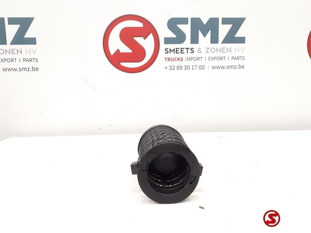 Occ suspension pneumatique cabine avant Renault, Autos : Pièces & Accessoires, Utilisé, Renault, Autres pièces automobiles