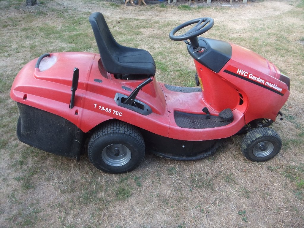 zitmaaier, Ophalen, Gebruikt, Opvangbak, Minder dan 90 cm
