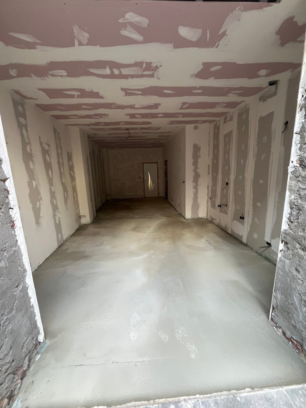 Rénovation travaux de bâtiment de A a Z 0465440252, Bricolage & Construction, Enlèvement ou Envoi