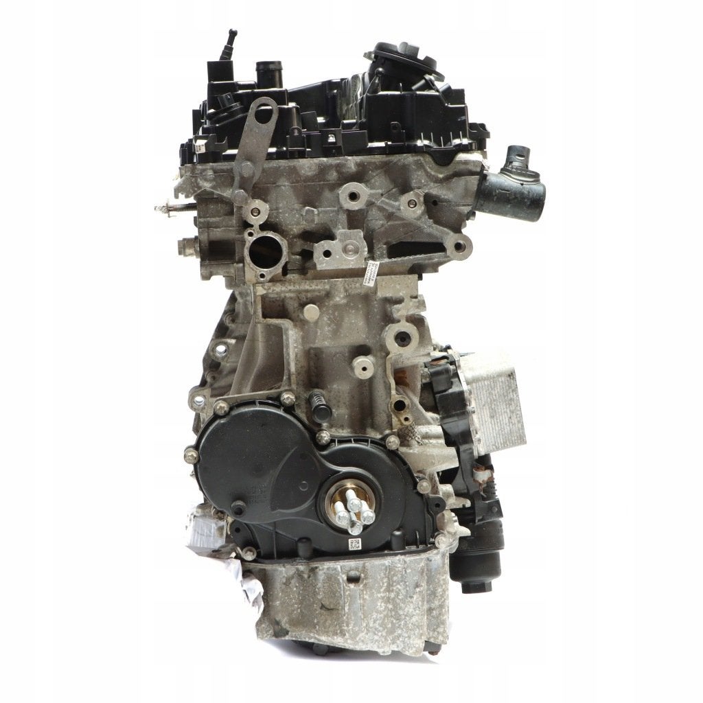 Moteur B38A15A Nu MINI MINI, Autos : Pièces & Accessoires, Envoi, Utilisé, Daihatsu
