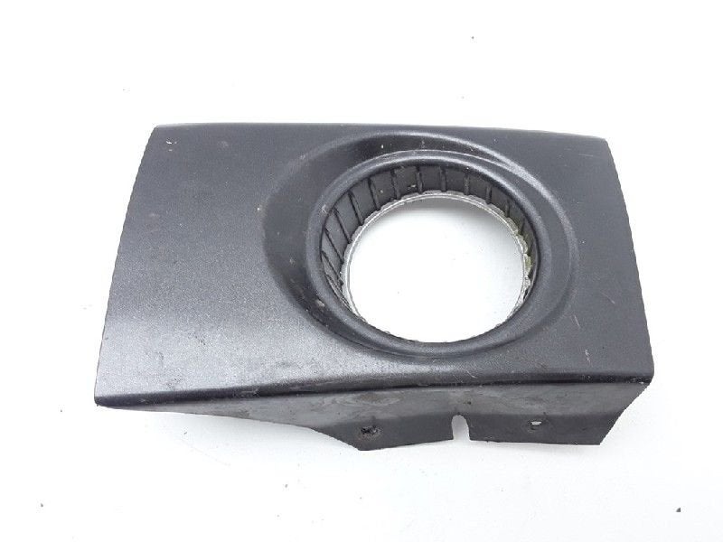 DIVERS Afdekplaat mistlamp links Hyundai Tucson (JM), Utilisé, Hyundai