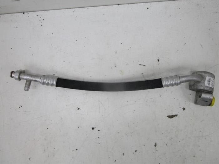 Airco Leiding Mercedes C-Klasse (22728708), Enlèvement ou Envoi, Utilisé