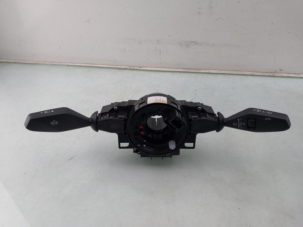 COMBISCHAKELAAR STUUR BMW i7 (|5A56474|61315A56474|), Auto-onderdelen, Gebruikt, BMW