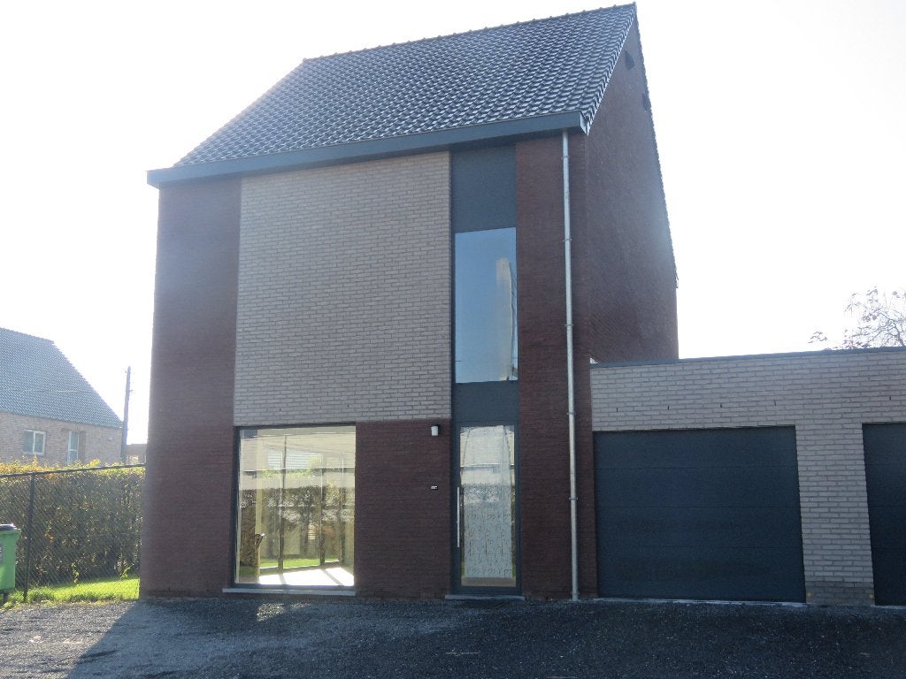 Huis te huur Hasselt, Immo, Province de Limbourg