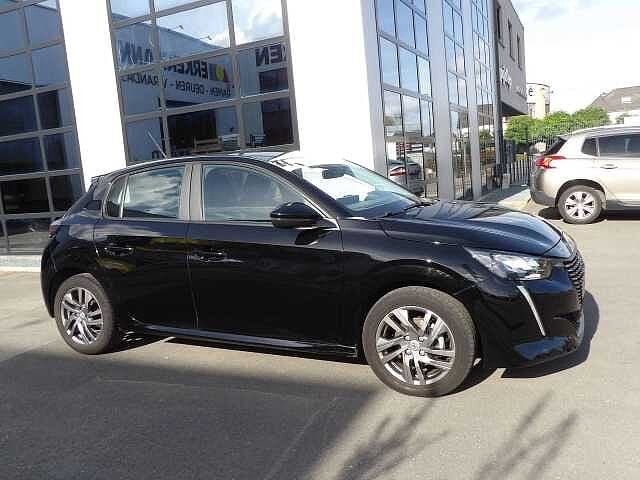 Peugeot 208 1.2i PureTech Active (EU6.3), Achat, Entreprise, https://public.car-pass.be/vhr/3a09411e-45b6-46e1-aba2-e2f53eaf02fe