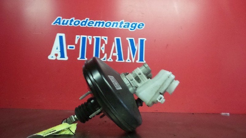 MASTERVAC / SERVOFREIN C1 (|0204051248|472000H010B|09391A|), Citroën, Kontakt-citroen@citroen.com, Utilisé, Citroën Deutschland GmbH