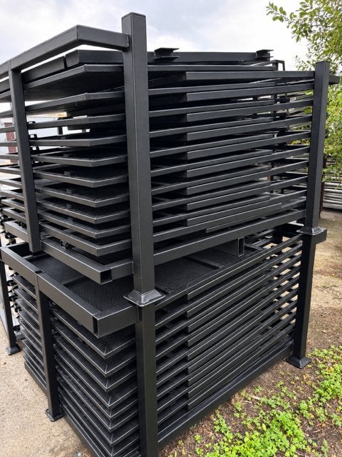 Stage Barriers - Crash Barriers - MOJO barriers, Contacts & Messages