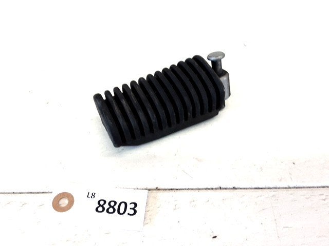R1150GS 2001 - 2003 BMW D1-52256