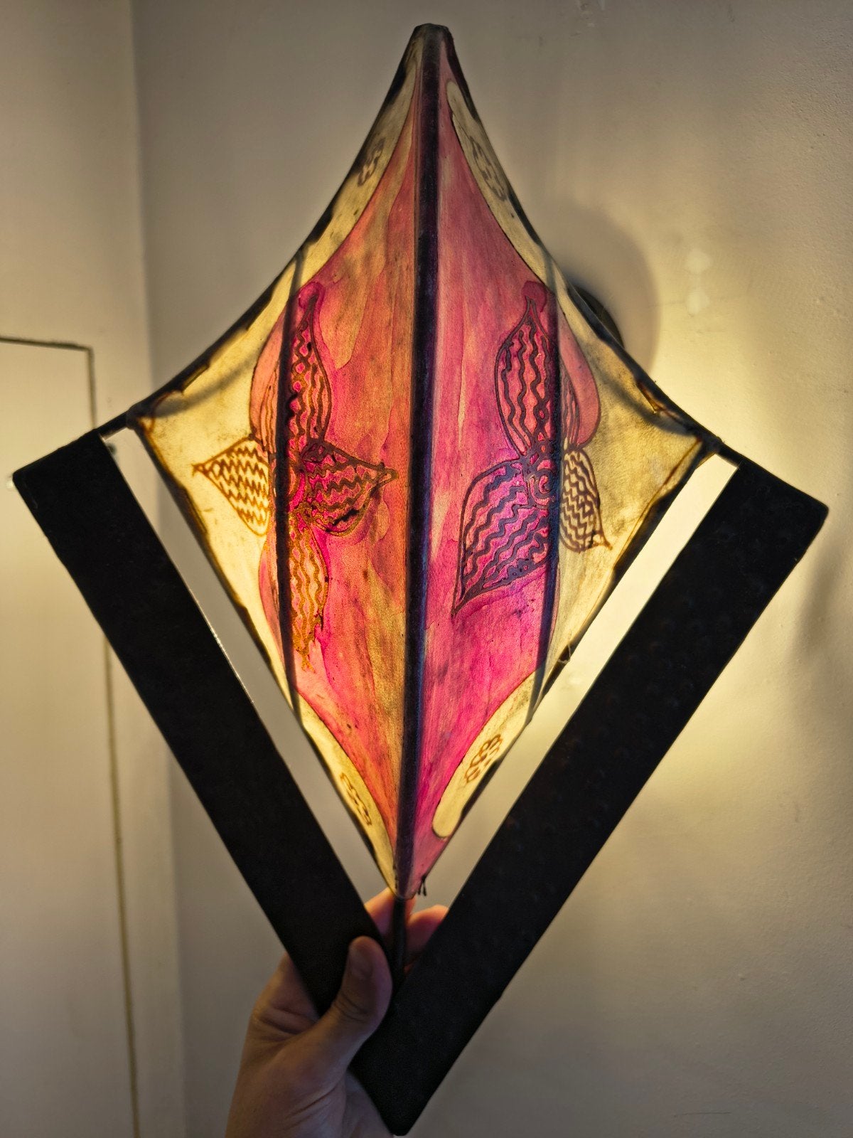 Appliques murales, Maison & Meubles, Lampes | Appliques