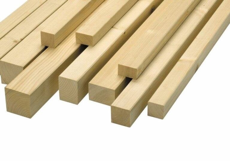 Gezocht resthout vurenhout, Doe-het-zelf en Bouw, Ophalen, 25 tot 50 mm, Zo goed als nieuw, 200 tot 250 cm