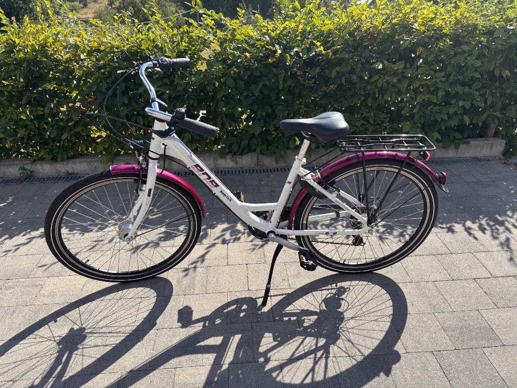 Kinderfiets inch 24, Fietsen en Brommers, Fietsen | Kinderfietsjes, Ophalen, 20 inch of meer, Velgrem, Zo goed als nieuw
