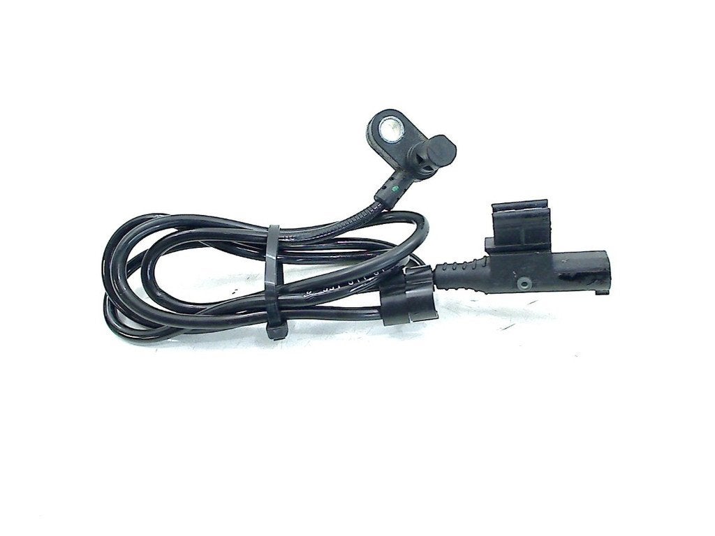 ABS SENSOR ACHTER BMW S 1000 XR 2015-2019 (S1000XR K49), Motoren, Dhr. S. di Majo, Gebruikt, Info@cama-motorparts.nl, P.J. Troelstraweg 8 8
3144 CX  MAASSLUIS, NL