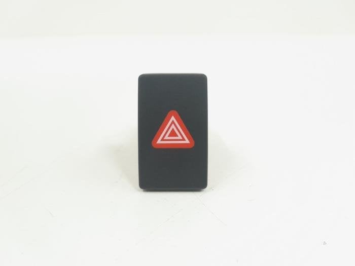 Commutateur éclairage d'urgence d'un Volkswagen Golf, Autos : Pièces & Accessoires, Volkswagen, -, 3 mois de garantie, Utilisé