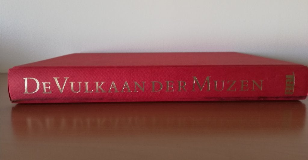 kunstboek Italië : 30 eeuwen vorm en kleur in Italië, Ophalen of Verzenden, Zo goed als nieuw, Architectuur algemeen
