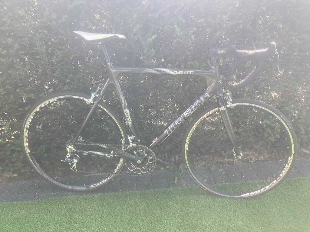 fietsen race, Fietsen en Brommers, Fietsen | Racefietsen, Gebruikt, Heren, Meer dan 20 versnellingen, Velgrem, Carbon, 57 tot 61 cm