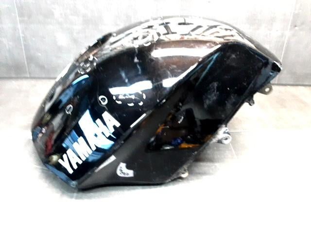 FJR1300 2001 - 2002 Yamaha Benzinetank D1-60593, Motoren