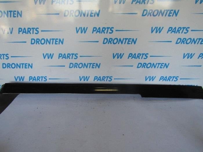 Diversen van een Mercedes V-Klasse, Gebruikt, -, Ophalen of Verzenden, -