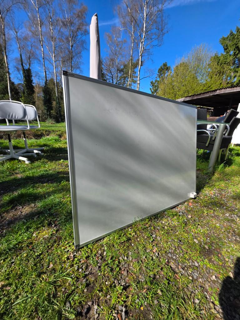 Bureaustoelen, Huis en Inrichting, Bureaustoelen, Ophalen