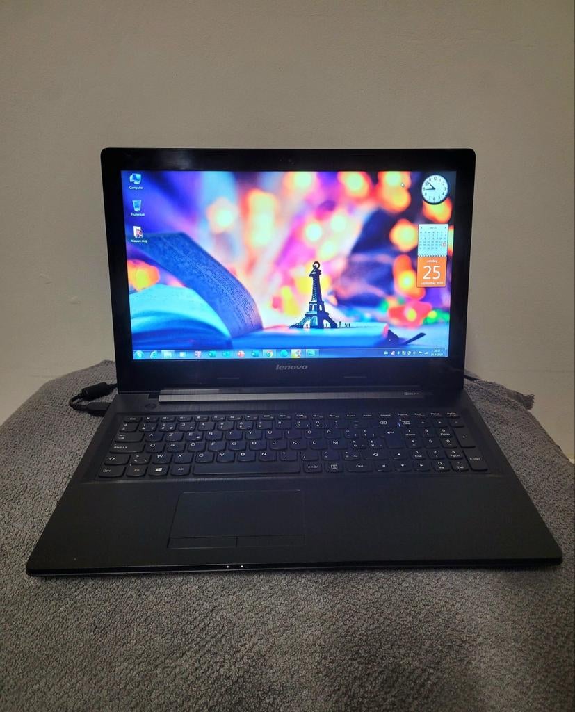 GAMING Laptop | Intel i7 | 16GB RAM | Professional, Computers en Software, Ophalen of Verzenden, 16 GB, Gaming