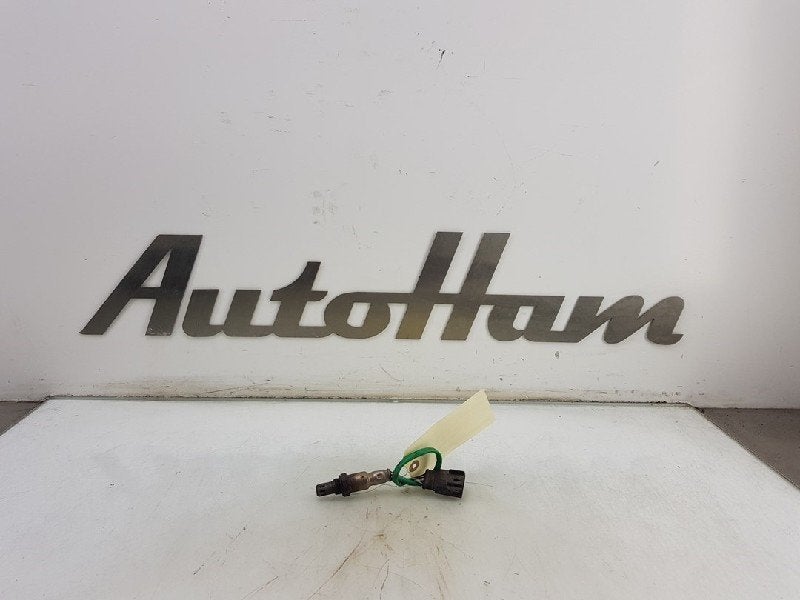 LAMBDASONDE Fiat 500X (334) (01-2014/09-2020) (|55249877|), Auto-onderdelen, Gebruikt, Fiat