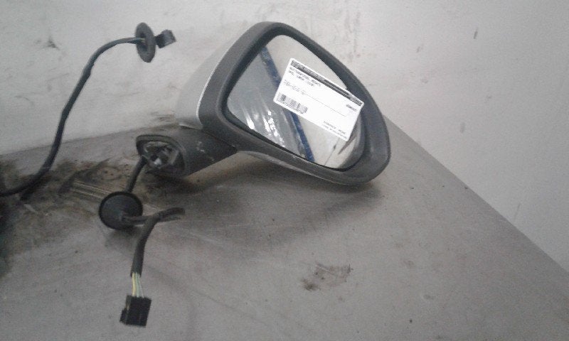 SPIEGEL RECHTS Opel Corsa D (01-2006/08-2014) (|13187616|), Gebruikt, Opel