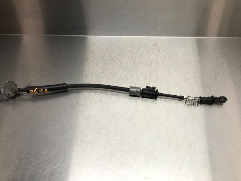CABLE DE CHANGEMENT DE VITESSE ABS Daewoo / Chevrolet Volt, Autos : Pièces & Accessoires, Autres pièces automobiles, Daewoo, Utilisé